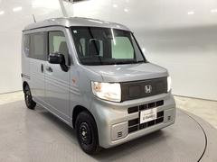 �Գ��ϤǤ���󤷤��ɤ������䤹�����ɵᤷ�����ޡ��ȥ������Ǥ� 7