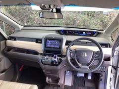 �ե���ȥ��饹���礭�����磻�ɤʻ볦�Ǳ�ž�⤷�䤹���ʤ�褦�����ꤵ��Ƥ��ޤ��� 2