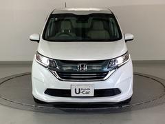 �ڣ̣ţĥإåɥ饤�ȡۤ���������Ƥ��ޤ���������Ի��䱫���������뤯������������Ȥ餹���Ȥ�����ޤ����и��֤���⸫���䤹���Τ������ܶ���Τ餻�뤳�Ȥ����ޤ��� 6