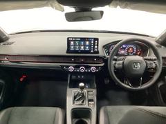 �ե���ȥ��饹���礭�����磻�ɤʻ볦�Ǳ�ž�⤷�䤹���ʤ�褦�����ꤵ��Ƥ��ޤ��� 2