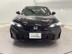 �ڣ̣ţĥإåɥ饤�ȡۤ���������Ƥ��ޤ���������Ի��䱫���������뤯������������Ȥ餹���Ȥ�����ޤ����и��֤���⸫���䤹���Τ������ܶ���Τ餻�뤳�Ȥ����ޤ��� 6