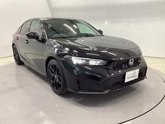 �����ܼ֤ʤΤǥѥ�ե��������ǽ��������ˤ�������Ǥ�����®ƻϩ�Ǥ��ɤ��ۤ��䡢��ƻ�ε޺��ڡ��� 7