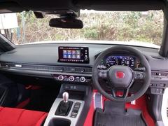 �����Τ褦�ˡ��볦��������ž���䤹���褦���߷פ���Ƥ��ޤ����ޤ����ǥ奢��ե륪���ȥ�������ǲ�Ŭ�Ǥ��� 2