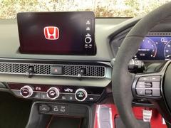 �ۥ���������ͥ����б����꡼�ʥ���ܤǤ��Τǡ����Υ�ؤΤ��Ф����⤪Ǥ������������ 3