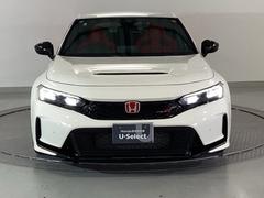 �ǿ��Σ̣ţĥإåɥ饤�ȤǤ��������Ϥǡ����뤯�󤯤ޤǾȤ餷����ƻ�䱫ŷ���ʤɤΰ¿�������ޤ��� 6