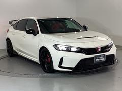 �ɥ��ߥ顼�ˣ̣ţĥ����󥫡����Ĥ��Ƥ���Τǡ����Ϥ˥��ԡ���Ǥ��ޤ��͡� 7