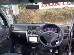 �����Τ褦�ˡ��볦��������ž���䤹���褦���߷פ���Ƥ��ޤ��� 2