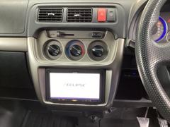 ���꡼�ʥ���ܤʤΤǡ������ؤΥɥ饤�֤⤪Ǥ���������� 3