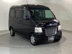 �����󥫡��ϡ��إåɥ饤�ȤȰ��η��Ǥ��� 7