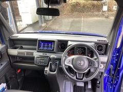 �����Τ褦�ˡ��볦��������ž���䤹���褦���߷פ���Ƥ��ޤ����ޤ����ե륪���ȥ�������ǲ�Ŭ�Ǥ��� 2