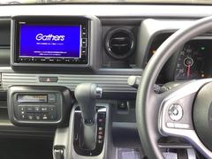 �ۥ���������꡼�ʥ���ܤʤΤǡ������ؤΥɥ饤�֤⤪Ǥ���������� 3