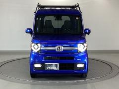 �ǿ��Σ̣ţĥإåɥ饤�Ȥǡ�������뤯�󤯤ޤǾȤ餷�ޤ����ե���ȥХ�ѡ��ˤϣ̣ţĥե����饤�Ȥ����夵��Ƥ��ޤ��� 6