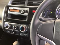 �ãĥ��塼�ʡ���ܤǤ����ɥ饤�֤Τ����ˡ� 2