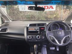 �ե���ȥ��饹���礭�����磻�ɤʻ볦�Ǳ�ž�⤷�䤹���ʤ�褦�ˡ��߷פ���Ƥ��ޤ��� 3