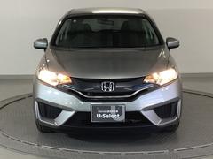 �����Τ褦�����˥��꡼�˥󥰤���Ƥ��ꡢ�ȤƤ⥭�쥤�ʥܥǥ��Ǥ��衣�����Ϥ���������������Ǥ��� 6