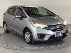 �Գ��ϤǤ���󤷤��ɤ������䤹�����ɵᤷ�����ޡ��ȥ������Ǥ��� 7