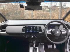 �ե���ȥ��饹���礭�����磻�ɤʻ볦�Ǳ�ž�⤷�䤹���ʤ�褦�����ꤵ��Ƥ��ޤ��� 2