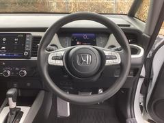 ��ˤʤ��ശ�ФΥ��ƥ���󥰤Ǥ�������꿴�ϡ��ǥ���������������ˤ�����ä������ƥ�Ǥ��� 3