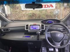 �ϡ��ե������ɥե���ȥ�����ɥ��ڣƥ��饹��ü���Ŀ�Ʃ�����ۤ��������Ƥ��ޤ��������ե���ȥ��饹�ǻ볦����ݤ��Ĥ����������ޤ��ޤ���ͭ��̵���Ǥ���㤤�Ǥ��� 2