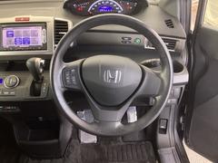 ��ˤʤ��ശ�ФΥ��ƥ���󥰤Ǥ�������꿴�ϡ��ǥ���������������ˤ�����ä������ƥ�Ǥ��� 3