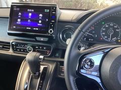 �ΡݣϣΣ� �ץ�ߥ���ĥ��顼�������ʥӡ��ե륻�����ꥢ����顡���ޥ��� 0801713A30260209W001 2