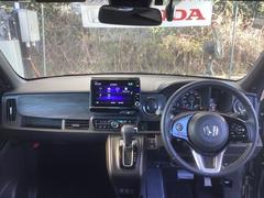 �ΡݣϣΣ� �ץ�ߥ���ĥ��顼�������ʥӡ��ե륻�����ꥢ����顡���ޥ��� 0801713A30260209W001 3