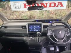 �ե���ȥ��饹���礭�����磻�ɤʻ볦�Ǳ�ž�⤷�䤹���ʤ�褦�ˡ��߷פ���Ƥ��ޤ��� 3