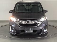 �̣ţĥإåɥ饤�Ȥ��������Ƥ��ޤ����̣ţĥإåɥ饤�ȤϤȤƤ����뤯����������������Ԥ�������¿��Ǥ��� 6