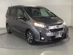 �Գ��ϤǤ���󤷤��ɤ������䤹�����ɵᤷ�����ޡ��ȥ������Ǥ��� 7