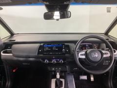 �ե���ȥ��饹���礭�����磻�ɤʻ볦�Ǳ�ž�⤷�䤹���ʤ�褦�ˡ��߷פ���Ƥ��ޤ��� 3