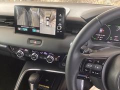 �ۥ���������꡼�ʥ���ܤǤ��Τǡ����Υ�ؤΤ��Ф����⤪Ǥ���������� 2