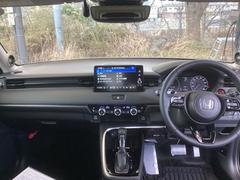 �������Τ��Ϥ߽Ф����ɤ�ϩ����æ������ǽ�����ͷڸ��֥졼���Σãͣ£����Υ����å���ϡ���ž�ʤα�¦�ˤ���ޤ��� 3