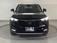 �̣ţĥإåɥ饤�Ȥ��������Ƥ��ޤ����̣ţĥإåɥ饤�ȤϤȤƤ����뤯����������������Ԥ�������¿��Ǥ��� 6