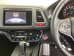 �ۥ���������꡼�ʥ���ܤʤΤǡ������ؤΥɥ饤�֤⤪Ǥ���������� 3