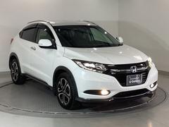 �ɥ��ߥ顼�ˣ̣ţĥ����󥫡����Ĥ��Ƥ���Τǡ����Ϥ˥��ԡ���Ǥ��ޤ��͡� 7