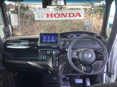 �ե���ȥ��饹���礭�����磻�ɤʻ볦�Ǳ�ž�⤷�䤹���ʤ�褦�ˡ��߷פ���Ƥ��ޤ��� 3