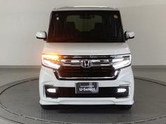 �̣ţĥإåɥ饤�Ȥ��������Ƥ��ޤ����̣ţĥإåɥ饤�ȤϤȤƤ����뤯����������������Ԥ�������¿��Ǥ��� 6