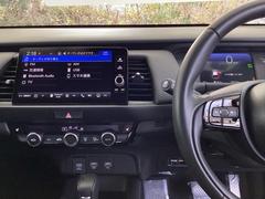 �ۥ���������꡼�ʥ���ܤʤΤǡ������ؤΥɥ饤�֤⤪Ǥ�������������ƥ���󥰺���¦�˥����ǥ�����Ϣ�Υ���ȥ����륹���å������֤��Ƥ��ޤ��������ϻ������餹���Ȥʤ���ž�˽���Ǥ��ޤ� 3