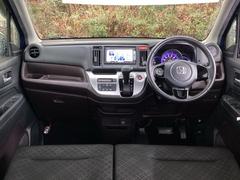 �ѡ����󥰥֥졼���ϥեåȼ��ʤΤǱ�ž�ʤȽ����ʤδ֤Ϥ��ä��ꡢ��ư��ڡ��Ǥ������äȼ꤬�Ϥ����֤ˣ��ԥ��쥯�ȥ�С��䥨�����󥹥��å��ʤɤ������������ͥ��Ƥ��ޤ� 2