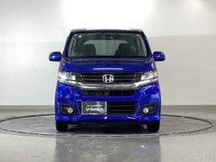 �ǥ������㡼���إåɥ饤�ȡڣȣɣġۤ��������Ƥ��ޤ��ΤǤȤƤ����뤯����֤����Ԥ䱫������������¿��Ǥ��������ȥ饤�ȥ���ȥ������դ��Ǽ��Ϥ����뤵�˱����Ƽ�ư���������������ޤ��� 6