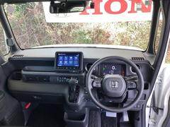 �����Τ褦�ˡ��볦��������ž���䤹���褦���߷פ���Ƥ��ޤ����ޤ����ե륪���ȥ�������ǲ�Ŭ�Ǥ��� 2