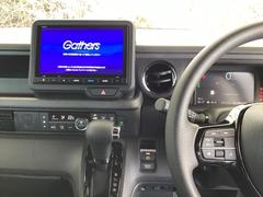 �ۥ���������ͥ����б����꡼�ʥ���ܤǤ��Τǡ����Υ�ؤΤ��Ф����⤪Ǥ������������ 3