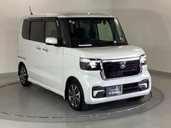 �ɥ��ߥ顼�ˣ̣ţĥ����󥫡����Ĥ��Ƥ���Τǡ����Ϥ˥��ԡ���Ǥ��ޤ��͡� 7