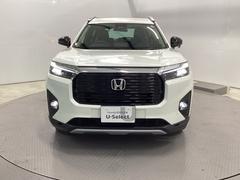 �̣ţĥإåɥ饤�Ȥ��������Ƥ��ޤ����̣ţĥإåɥ饤�ȤϤȤƤ����뤯����������������Ԥ�������¿��Ǥ��������ȥ饤�ȥ���ȥ������դ��Ǽ��Ϥ����뤵�˱����Ƽ�ư���������������ޤ� 6