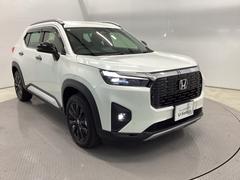 �ӣգ֤餷���϶����ե����Ǥ� 7