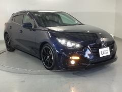 ���ҥ����ӥ������åդ�����������»ܤ������θ塢��Ǽ�֤����Ƥ��������ޤ��Τǰ¿����Ƥ����Ѥ��������ޤ��� 7