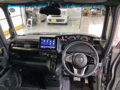 �ޤ֤�������������餲�롢�Ŀ��Υϡ��ե������ɥե���ȥ�����ɥ����Ĥ��Ƥ��ޤ����ޤ����ץ饺�ޥ��饹����������ܥե륪���ȥ�������ǲ�Ŭ�Ǥ��� 2