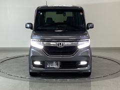 �������ե�̣ţĥإåɥ饤�Ȥǡ�������뤯�󤯤ޤǾȤ餷�ޤ����ե���ȥХ�ѡ��ˤϣ̣ţĥե����饤�Ȥ����夵��Ƥ��ޤ��� 6