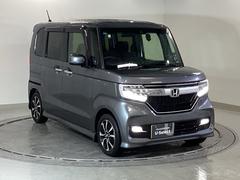 �ɥ��ߥ顼�ˣ̣ţĥ����󥫡����Ĥ��Ƥ���Τǡ����Ϥ˥��ԡ���Ǥ��ޤ��͡� 7