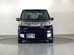 Ǥ���ݸ������쥸�åȡ��ʣ��Ƥʤɼ֤Τ��Ȥʤ餪Ǥ���������������ҤǤϤ����ͤΥ����饤�դ�ȡ����륵�ݡ��Ȥ�����ĺ���ޤ��� 7